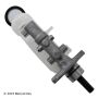 BECK/ARNLEY 072-9949 BRAKE MASTER CYL