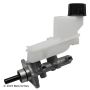 BECK/ARNLEY 072-9949 BRAKE MASTER CYL