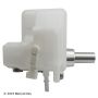 BECK/ARNLEY 072-9950 BRAKE MASTER CYL