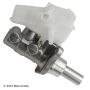 BECK/ARNLEY 072-9950 BRAKE MASTER CYL