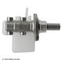 BECK/ARNLEY 072-9950 BRAKE MASTER CYL