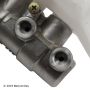 BECK/ARNLEY 072-9950 BRAKE MASTER CYL