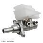 BECK/ARNLEY 072-9950 BRAKE MASTER CYL