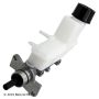 BECK/ARNLEY 072-9951 BRAKE MASTER CYL
