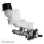 BECK/ARNLEY 072-9951 BRAKE MASTER CYL