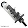 BECK/ARNLEY 072-9951 BRAKE MASTER CYL