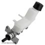 BECK/ARNLEY 072-9952 BRAKE MASTER CYL