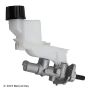 BECK/ARNLEY 072-9952 BRAKE MASTER CYL