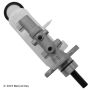 BECK/ARNLEY 072-9952 BRAKE MASTER CYL