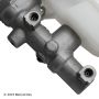 BECK/ARNLEY 072-9952 BRAKE MASTER CYL
