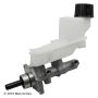 BECK/ARNLEY 072-9952 BRAKE MASTER CYL