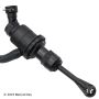 BECK/ARNLEY 072-9953 CLUTCH MASTER CYL