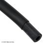 BECK/ARNLEY 072-9953 CLUTCH MASTER CYL
