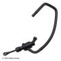 BECK/ARNLEY 072-9953 CLUTCH MASTER CYL