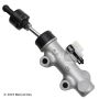 BECK/ARNLEY 072-9954 CLUTCH MASTER CYL