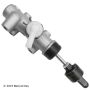 BECK/ARNLEY 072-9954 CLUTCH MASTER CYL