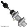 BECK/ARNLEY 072-9954 CLUTCH MASTER CYL