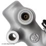 BECK/ARNLEY 072-9954 CLUTCH MASTER CYL