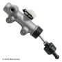 BECK/ARNLEY 072-9954 CLUTCH MASTER CYL