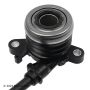 BECK/ARNLEY 072-9955 CLUTCH SLAVE CYL
