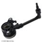 BECK/ARNLEY 072-9955 CLUTCH SLAVE CYL