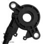 BECK/ARNLEY 072-9955 CLUTCH SLAVE CYL