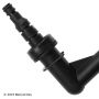 BECK/ARNLEY 072-9955 CLUTCH SLAVE CYL