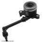 BECK/ARNLEY 072-9955 CLUTCH SLAVE CYL