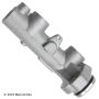 BECK/ARNLEY 072-9956 BRAKE MASTER CYL