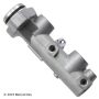 BECK/ARNLEY 072-9956 BRAKE MASTER CYL