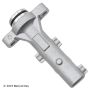 BECK/ARNLEY 072-9956 BRAKE MASTER CYL