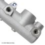 BECK/ARNLEY 072-9956 BRAKE MASTER CYL