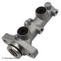 BECK/ARNLEY 072-9956 BRAKE MASTER CYL