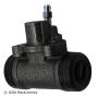 BECK/ARNLEY 072-9957 WHEEL CYLINDER