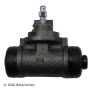 BECK/ARNLEY 072-9957 WHEEL CYLINDER