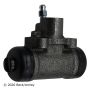 BECK/ARNLEY 072-9957 WHEEL CYLINDER