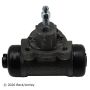 BECK/ARNLEY 072-9957 WHEEL CYLINDER