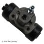 BECK/ARNLEY 072-9957 WHEEL CYLINDER