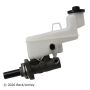 BECK/ARNLEY 072-9958 BRAKE MASTER CYL