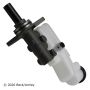 BECK/ARNLEY 072-9958 BRAKE MASTER CYL