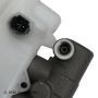 BECK/ARNLEY 072-9958 BRAKE MASTER CYL