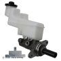 BECK/ARNLEY 072-9958 BRAKE MASTER CYL