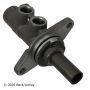 BECK/ARNLEY 072-9959 BRAKE MASTER CYL