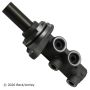 BECK/ARNLEY 072-9959 BRAKE MASTER CYL