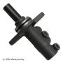 BECK/ARNLEY 072-9959 BRAKE MASTER CYL