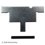 BECK/ARNLEY 072-9959 BRAKE MASTER CYL