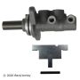 BECK/ARNLEY 072-9959 BRAKE MASTER CYL
