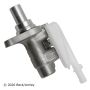 BECK/ARNLEY 072-9960 BRAKE MASTER CYL