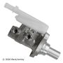 BECK/ARNLEY 072-9960 BRAKE MASTER CYL