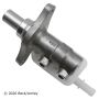 BECK/ARNLEY 072-9960 BRAKE MASTER CYL